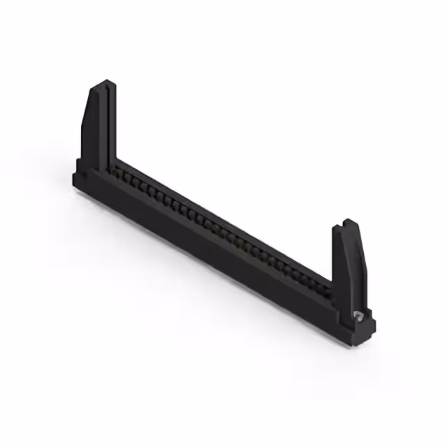 357-029-547-178 EDAC Inc.  Edgeboard Connectors